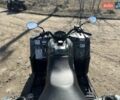 СФ мото CForce 450L EPS, объемом двигателя 0 л и пробегом 13 тыс. км за 4500 $, фото 8 на Automoto.ua