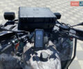 СФ мото CForce 450L EPS, об'ємом двигуна 0 л та пробігом 3 тис. км за 5900 $, фото 4 на Automoto.ua
