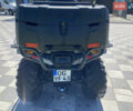 СФ мото CForce 450L EPS, об'ємом двигуна 0 л та пробігом 3 тис. км за 5900 $, фото 3 на Automoto.ua