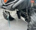 СФ мото CForce 450L EPS, объемом двигателя 0 л и пробегом 3 тыс. км за 5900 $, фото 8 на Automoto.ua