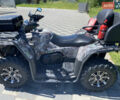 СФ мото CForce 450L EPS, об'ємом двигуна 0 л та пробігом 3 тис. км за 5900 $, фото 1 на Automoto.ua