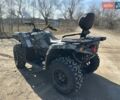 СФ мото CForce 450L EPS, объемом двигателя 0 л и пробегом 13 тыс. км за 4500 $, фото 7 на Automoto.ua