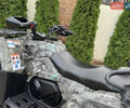СФ мото CForce 450L EPS, объемом двигателя 0.45 л и пробегом 2 тыс. км за 5300 $, фото 42 на Automoto.ua