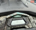 СФ мото CForce 450L EPS, объемом двигателя 0.45 л и пробегом 2 тыс. км за 5300 $, фото 67 на Automoto.ua