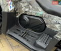 СФ мото CForce 450L EPS, объемом двигателя 0.45 л и пробегом 2 тыс. км за 5300 $, фото 59 на Automoto.ua