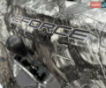 СФ мото CForce 450L EPS, объемом двигателя 0.45 л и пробегом 2 тыс. км за 5300 $, фото 73 на Automoto.ua