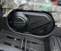 СФ мото CForce 450L EPS, объемом двигателя 0.45 л и пробегом 2 тыс. км за 5300 $, фото 39 на Automoto.ua