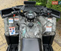 СФ мото CForce 450L EPS, объемом двигателя 0.45 л и пробегом 2 тыс. км за 5300 $, фото 41 на Automoto.ua