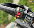 СФ мото CForce 450L EPS, объемом двигателя 0.45 л и пробегом 2 тыс. км за 5300 $, фото 79 на Automoto.ua