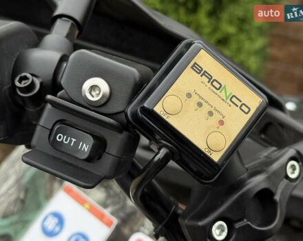 СФ мото CForce 450L EPS, объемом двигателя 0.45 л и пробегом 2 тыс. км за 5300 $, фото 78 на Automoto.ua