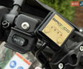 СФ мото CForce 450L EPS, объемом двигателя 0.45 л и пробегом 2 тыс. км за 5300 $, фото 78 на Automoto.ua