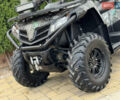 СФ мото CForce 450L EPS, объемом двигателя 0.45 л и пробегом 2 тыс. км за 5300 $, фото 5 на Automoto.ua