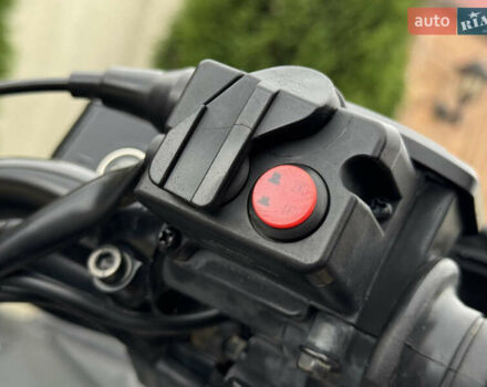 СФ мото CForce 450L EPS, объемом двигателя 0.45 л и пробегом 2 тыс. км за 5300 $, фото 75 на Automoto.ua