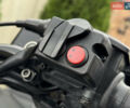 СФ мото CForce 450L EPS, объемом двигателя 0.45 л и пробегом 2 тыс. км за 5300 $, фото 75 на Automoto.ua
