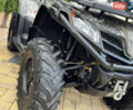 СФ мото CForce 450L EPS, объемом двигателя 0.45 л и пробегом 2 тыс. км за 5300 $, фото 62 на Automoto.ua