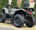 СФ мото CForce 450L EPS, объемом двигателя 0.45 л и пробегом 2 тыс. км за 5300 $, фото 17 на Automoto.ua