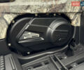 СФ мото CForce 450L EPS, объемом двигателя 0.45 л и пробегом 2 тыс. км за 5300 $, фото 37 на Automoto.ua