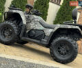 СФ мото CForce 450L EPS, объемом двигателя 0.45 л и пробегом 2 тыс. км за 5300 $, фото 18 на Automoto.ua