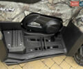 СФ мото CForce 450L EPS, объемом двигателя 0.45 л и пробегом 2 тыс. км за 5300 $, фото 70 на Automoto.ua
