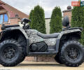 СФ мото CForce 450L EPS, объемом двигателя 0.45 л и пробегом 2 тыс. км за 5300 $, фото 13 на Automoto.ua