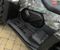 СФ мото CForce 450L EPS, объемом двигателя 0.45 л и пробегом 2 тыс. км за 5300 $, фото 38 на Automoto.ua