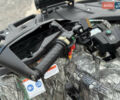 СФ мото CForce 450L EPS, объемом двигателя 0.45 л и пробегом 2 тыс. км за 5300 $, фото 66 на Automoto.ua