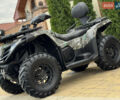 СФ мото CForce 450L EPS, объемом двигателя 0.45 л и пробегом 2 тыс. км за 5300 $, фото 26 на Automoto.ua