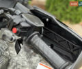 СФ мото CForce 450L EPS, объемом двигателя 0.45 л и пробегом 2 тыс. км за 5300 $, фото 77 на Automoto.ua