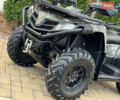 СФ мото CForce 450L EPS, объемом двигателя 0.45 л и пробегом 2 тыс. км за 5300 $, фото 63 на Automoto.ua