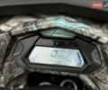 СФ мото CForce 450L EPS, объемом двигателя 0.45 л и пробегом 2 тыс. км за 5300 $, фото 68 на Automoto.ua