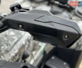 СФ мото CForce 450L EPS, объемом двигателя 0.45 л и пробегом 2 тыс. км за 5300 $, фото 74 на Automoto.ua