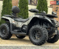 СФ мото CForce 450L EPS, объемом двигателя 0.45 л и пробегом 2 тыс. км за 5300 $, фото 22 на Automoto.ua