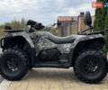 СФ мото CForce 450L EPS, объемом двигателя 0.45 л и пробегом 2 тыс. км за 5300 $, фото 27 на Automoto.ua