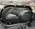СФ мото CForce 450L EPS, объемом двигателя 0.45 л и пробегом 2 тыс. км за 5300 $, фото 69 на Automoto.ua
