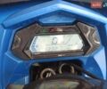 Синій СФ мото CForce 450L EPS, об'ємом двигуна 0.45 л та пробігом 7 тис. км за 5500 $, фото 2 на Automoto.ua