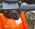Оранжевый СФ мото CForce 450L EPS, объемом двигателя 0.45 л и пробегом 4 тыс. км за 6650 $, фото 5 на Automoto.ua