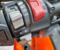 Оранжевый СФ мото CForce 450L EPS, объемом двигателя 0.45 л и пробегом 4 тыс. км за 6650 $, фото 6 на Automoto.ua