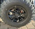 Черный СФ мото CForce 520L, объемом двигателя 0 л и пробегом 1 тыс. км за 8250 $, фото 6 на Automoto.ua