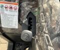 Черный СФ мото CForce 520L, объемом двигателя 0 л и пробегом 1 тыс. км за 8250 $, фото 4 на Automoto.ua