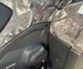 Черный СФ мото CForce 520L, объемом двигателя 0 л и пробегом 1 тыс. км за 8250 $, фото 10 на Automoto.ua