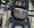 Черный СФ мото CForce 520L, объемом двигателя 0 л и пробегом 1 тыс. км за 8250 $, фото 5 на Automoto.ua