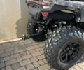 Черный СФ мото CForce 520L, объемом двигателя 0 л и пробегом 1 тыс. км за 8250 $, фото 3 на Automoto.ua