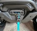 Коричневый СФ мото CForce 520L, объемом двигателя 0.5 л и пробегом 1 тыс. км за 8250 $, фото 5 на Automoto.ua