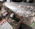 Коричневый СФ мото CForce 520L, объемом двигателя 0.5 л и пробегом 1 тыс. км за 8250 $, фото 4 на Automoto.ua