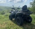 СФ мото CForce 520L, об'ємом двигуна 0 л та пробігом 1 тис. км за 8000 $, фото 6 на Automoto.ua