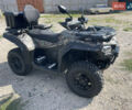 СФ мото CForce 520L, объемом двигателя 0 л и пробегом 3 тыс. км за 7300 $, фото 1 на Automoto.ua