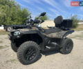 СФ мото CForce 520L, объемом двигателя 0 л и пробегом 3 тыс. км за 7300 $, фото 3 на Automoto.ua