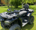 СФ мото CForce 520L, об'ємом двигуна 0 л та пробігом 6 тис. км за 5699 $, фото 3 на Automoto.ua