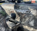 СФ мото CForce 520L, объемом двигателя 0 л и пробегом 3 тыс. км за 7300 $, фото 13 на Automoto.ua