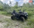СФ мото CForce 520L, об'ємом двигуна 0 л та пробігом 1 тис. км за 8000 $, фото 5 на Automoto.ua